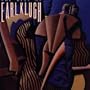 Best of Earl Klugh