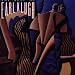 Best of Earl Klugh