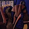 The Best of Earl Klugh