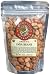 Aromatica Organics Fava Beans, 12.0-Ounce Bags (Pack of 6)