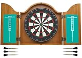 Software : Dart Store Complete Start Up Business Plan NEW 2008!