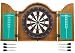 Software : Dart Store Complete Start Up Business Plan NEW 2008!