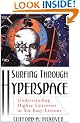 Surfing Through Hyperspace: Understanding Higher Universes in Six Easy lessons