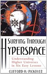 Surfing Through Hyperspace
