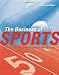 The Business of Sports, Second Edition