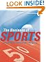 The Business of Sports, Second Edition