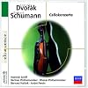 Cellokonzerte (Eloquence)