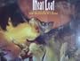 Bat Out of Hell III: The Monster Is Loose [Vinyl]