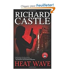 Heat Wave