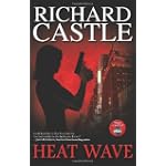 Heat Wave (Nikki Heat)