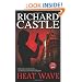 Heat Wave (Nikki Heat)