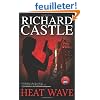 Heat Wave
