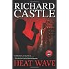 Heat Wave