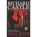 Heat Wave