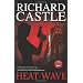 Heat Wave