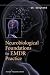 Foundations of Neurobiology for Emdr Practice