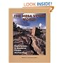 The Mesa Verde World: Explorations in Ancestral Puebloan Archaeology (Southwest Archaeology)