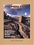 The Mesa Verde World: Explorations in Ancestral Puebloan Archaeology (Southwest Archaeology) (Southwest Archaeology)