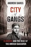 City of gangs