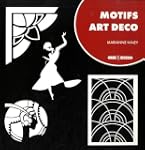 Motifs art d�co
