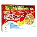 Wonka Gingerbread Cottage Candy Kit