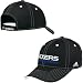 adidas Philadelphia 76ers Wordmark Adjustable Hat