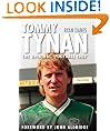 Tommy Tynan - The Original Football Idol