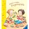 B�cher f�r die Kleinsten