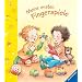 Meine ersten Fingerspiele