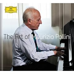 Igor Stravinsky: Three movements 'Petruschka' - Chez P�trouchka
