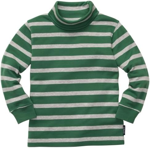 Carter's Boys Long Sleeve Turtleneck Sweaters