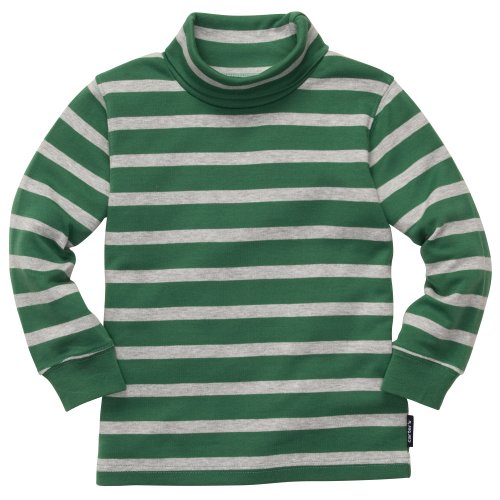 Carter's Boys Long Sleeve Turtleneck Sweaters