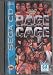 Video Games : NHL 94