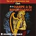 , L'art de la harpe a la renaissance