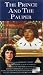 VHS : The Prince And The Pauper [1977] [VHS]