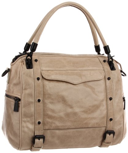 Rebecca Minkoff Cupid H205T01C Handbag