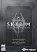 (PC)The Elder Scrolls V: Skyrim Legendary Edition