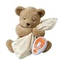 Prince Lionheart Back to Sleep Bear, Brown