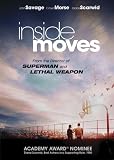 Inside Moves