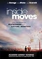 Inside Moves