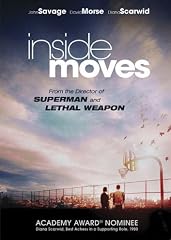 Inside Moves