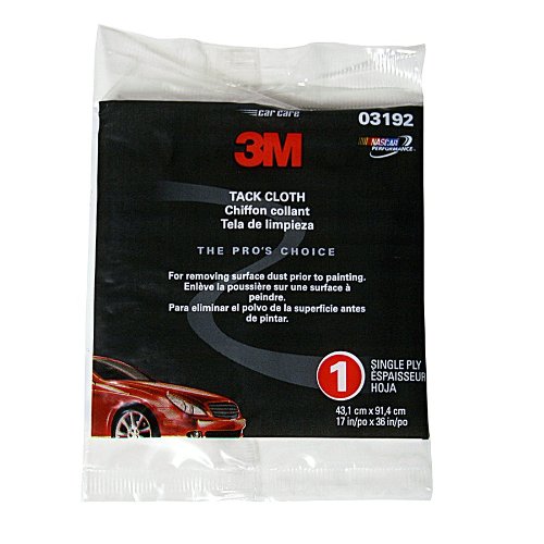 3M 03192 17