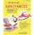 Internet Annoyances: How to Fix the Most Annoying Things about Going Online