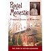 Royal Monastic: Princess Ileana of Romania