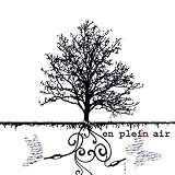 L'alba Irradia L'inutile Parola