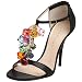 Casadei Women's 2001 Sandal