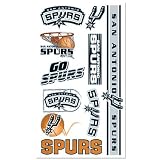 San Antonio Spurs Tattoos