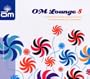OM Lounge, Vol 8