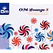OM Lounge, Vol 8