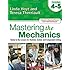 Mastering the Mechanics: Grades 4-5: Ready-to-Use Lessons for Modeled, Guided and Independent Editing